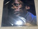 MILES DAVIS In a Silent Way MFSL Vinyl LP New Sealed Mobile Fidelity Sound Lab