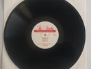 RARE....The Beatles: The Days In Their Life  28/30 LP's Airplay Only