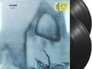 The CURE LP x 2 Faith DOUBLE 180 Gram Vinyl LIMITED EDITION + Bonus Tracks SEALE