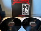 Eyehategod Dopesick Vinyl 2LP NM/NM 2011 Reissue