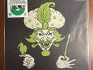 Insane Clown Posse The Great Milenko RSD 20th Anniversary Green 2xLP Vinyl