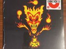 Insane Clown Posse The Amazing Jeckel Brothers 2018 RSD 2xLP Red Vinyl Sealed