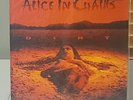 Alice In Chains Dirt LP 2009 MOVLP037 NEW SEALED WITH HYPE