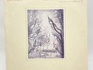 Bill Evans You Must Believe In Spring 180 Gram 45 rpm Double LP (VG+)