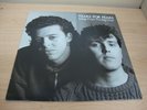 TEARS FOR FEARS LP 
