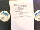 4/13/90 PARTY AMERICA 80s DANCE HITS: BRAT PACK, MC HAMMER, SWEET SENSATION SET