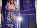 Carrie Underwood - Denim & Rhinestones Limited Edition Purple Color Vinyl LP