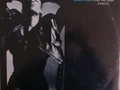 Black Box Ride On Time Australia pressing 12'' vinyl single 1989 MINT