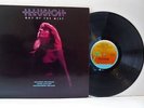 ILLUSION out of the mist (1st uk press) LP EX/EX, ILPS 9489, vinyl, album, 1977