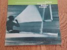 HERBIE HANCOCK Maiden Voyage BLUE NOTE BST 84195 LP VAN GELDER new york