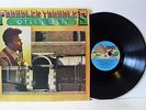 OTIS RUSH troubles troubles LP EX/EX-, SNTF 756, vinyl album, chicago blues rock