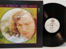 VAN MORRISION Astral Weeks LP German Press K 46 024 - Play Tested EX *R2