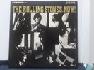 The Rolling Stones,Now PS 420 1964 Vinyl Record Stereo