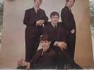 BEATLES INTRODUCING ORIG'64 MONO VEEJAY 1062 DEEP GROOVE LBL  SUPER FIDELITY VG+