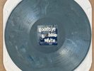 Less Than Jake LTJ Goodbye Blue and White 12