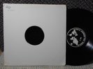 Rolling Stones m- ques LP Rock Around the World Memo from Turner #212