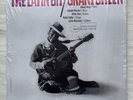 Grant Green - The Latin Bit - 180gm Vinyl LP Reissue