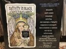 Nativity In Black: Tribute To Black Sabbath (Various Artists) by Various Artists