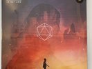 Odesza - In Return