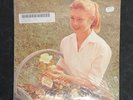 Helmet Betty Double 10” vinyl 1994 Amphetamine Reptile Records New Sealed.
