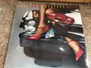 The Cars - Greatest Hits NEW SEALED original vinyl LP