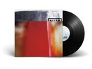 Nine Inch Nails - NIN The Fragile Vinyl 3LP Definitive Presale