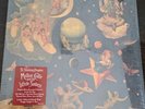 Mellon Collie and The Infinite Sadness by Smashing Pumpkins