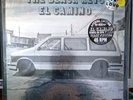 The Black Keys - El Camino 2LP   Sealed Record Store Day RSD 45 RPM RI