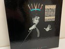 Elvis, The King Of Rock 'N' Roll: The Complete 50's Masters  6 LP Vinyl Box Set