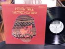 NM Henry Tree “Electric Holy Man” LP PROMO US 1969 1st Press Mainstream S/6129
