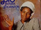 Big Mama Thornton - Mama's Pride (Vinyl LP - 1978 - UK - Original)