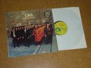 LP  DLP Vinyl Can Unlimited Edition FOC Harvest 1C148-29653/54  Kraut Krautrock