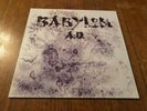BABYLON A.D. Babylon A.D. 12