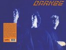 Agent Orange - Living In Darkness [New Vinyl LP]