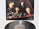 QUEEN (FREDDIE MERCURY) ‘Greatest Hits’ 1981 Vinyl LP + Inner Sleeve A3/B1 – N44