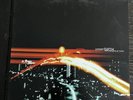 Underoath The Changing Of Times Clear 180 Gram Vinyl Record