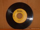 Rockabilly    Ballard Brothers