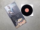 Morrissey-Years Of Refusal LP (SKL 6014)