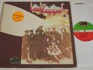 Led Zeppelin II-ORIGINAL 1969 US LP-Presswell RL Bob Ludwig 