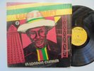 LEROY SMART In London Clinker  ATTACK JA Rockers Roots Reggae LP HEAR