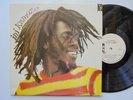 INI KAMOZE st ISLAND Killer  Great Album  80's Roots Reggae LP HEAR