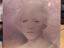 NEW  MADONNA BEDTIME STORY HOLOGRAM VINYL RECORD UK 1995 LIMITED EDITION