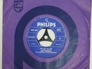 Dusty Springfield – How Can I Be Sure / Spooky Rare Soul 7