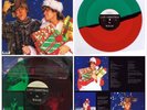 Wham  – Last Christmas 12