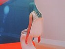 Sinoia Caves - OST Beyond The Black Rainbow (Vinyl LP - 2014 - US - Original)