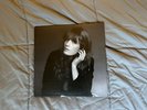 Florence + The Machine How Big How Blue How Beautiful Urban Outfitters Vinyl LP