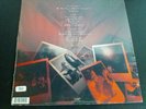 Chris Cornell No One Sings Like You Anymore (LP Vinyl. 2021, Limited Edition)new