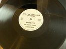 The Ragga Twins – Shine Eye - SUAD 32 -  MINT CONDITION