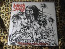 MORTA SKULD prolong the agony demo 10
