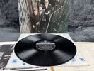 LP The Rolling Stones– The Rolling Stones Golden Album | 1966 Japan Only Release